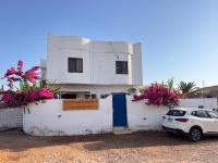 Lighthouse Residence - B&B Dahab