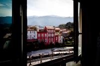 Appartement Supérieur 1 Chambre