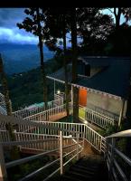 Sukhim Farmstay - Ferienwohnung Mirik
