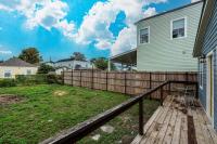 Home near st Charles 10 min from French Quarter - Chambres d’hôtes La Nouvelle-Orléans