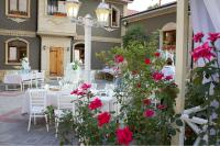 Museum Luxury Guest House - B&B Sheki