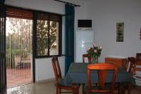 B&B La Piccola Oasi - B&B