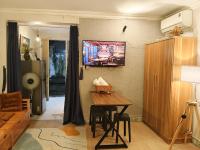 Among Birds - Chambres d’hôtes Hanoï