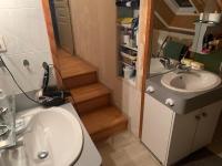 Studio 2 - Ferienwohnung Javené