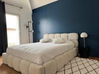 Appartement en Duplex