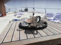 Wild Escape Island Bay Experience - B&B Porto San Paolo