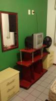 One-Bedroom Apartment (4 Adults)