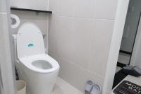 Two-Bedroom Deluxe Apartment