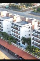 Apartamento cumbuco 201 - B&B Caucaia