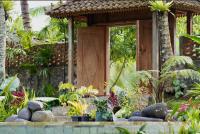 The Manikyang Residence - B&B Tabanan