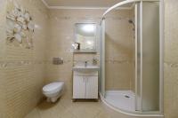 Vidfort Проспект Свободи 41 - B&B Leopoli
