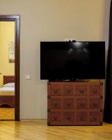 Vidfort Проспект Свободи 41 - B&B Leopoli