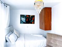 My Space - Ferienwohnung Nairobi