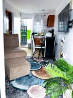 My Space - Ferienwohnung Nairobi