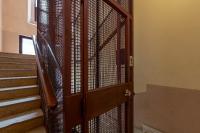Studio in Porta Venezia at 5 min from Central Station - Ferienwohnung Mailand