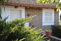 Tenuta Di Pontesodo - Ferienwohnung Montalto di Castro