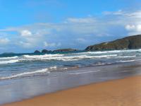 Recanto Tucuns-Guest House - Ferienwohnung Búzios