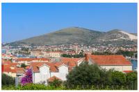 Apartments Ivan - B&B Trogir