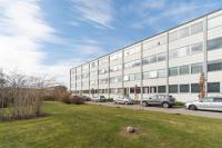 Jagersborg alle nice Flat - B&B Gentofte