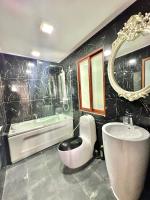 LA Serviced Apartment - B&B Hanoi