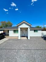 NEW PHX Pool Home With Deep End and Central Location - Ferienwohnung Phoenix