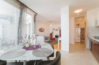 Apartman Milla - B&B