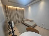 Samseongdong APT - B&B Seúl
