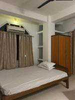 Sunrise Homestay - B&B Guwahati