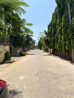 Nyali 1bedroom - B&B Mombasa