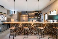 ｇ-gram- - Ferienwohnung Shima