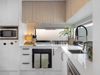 Apartment on Short ! - B&B Christchurch