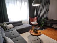 Útulný byt v blízkosti centra - B&B Bratislava