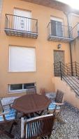 Racó del Maestrat - B&B Adzaneta