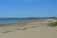 gite TY GWENN - Ferienwohnung Ploemeur