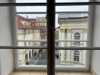 Apartments by Old Town Square - Ferienwohnung Prag