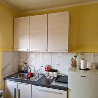 Prenoćište Mali Raj - B&B Valjevo