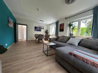 FeWo zum Büttelfels - B&B Dahn