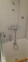 Palmehagen - Bed and Breakfast Kirkenes
