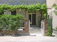 Apartment Mimosa - Ferienwohnung Kotor