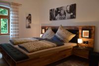 Appartamento Superior con 2 Camere da Letto