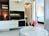 A Fully Furnished Condo in the Phuket Center - B&B Ban Ket Ho