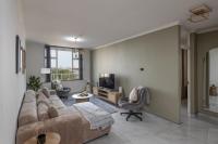 Brand new high spec family apartment - Ferienwohnung Durban