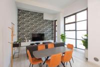 Donatello33 - Loft Design Città Studi Milano - B&B Milano