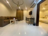 Camera Matrimoniale con Bagno Privato