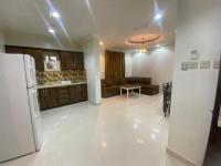 Camera Matrimoniale/Doppia con Letti Singoli con Bagno Privato