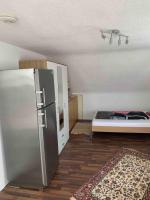 Ferienwohnung in Bad Rappenau - Ferienwohnung Bad Rappenau
