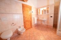 Appartamento con 3 Camere da Letto e Vista Lago