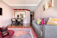 Durham House - B&B Perth