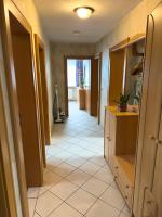 4-Zimmer-Wohnung mit Terrasse - Bed and Breakfast Rankweil