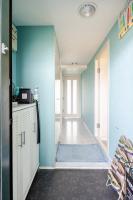 Onjjukuオーシャンビューコンドミニアム最上階角部屋 - B&B Shinmachi